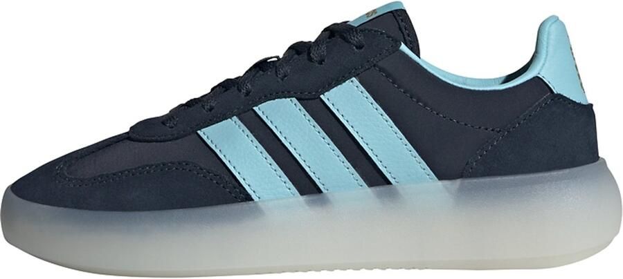 Adidas Originals BREAKNET 3.0 SCHOENEN JUNIOR VOETBAL Kinderen Veelkleurig