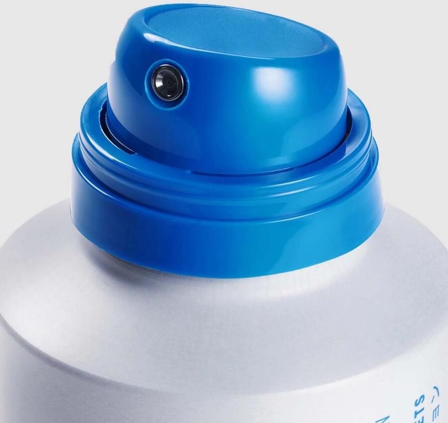 Adidas Originals Care Schoonmaakset 200ml Transparant Man Vrouw