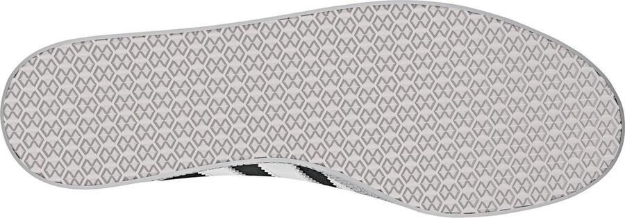 Adidas Originals Gazelle Sneaker Fashion sneakers Schoenen dgh solid grey white gold met. maat: 45 1 3 beschikbare maaten:42 43 1 3 44 2 3 45 1 - Foto 14