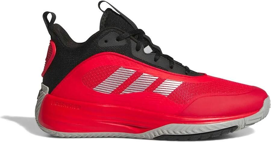 Adidas Basketbalschoenen Baskets ownthegame 3.0 léger