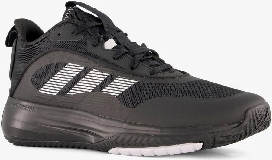 Adidas Sportswear Basketbalschoenen OWN THE GAME 3 - Foto 2