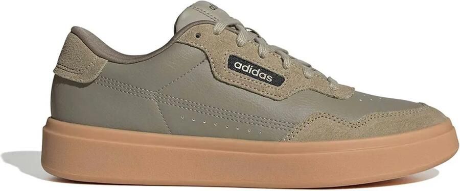 Adidas Zapatillas Park ST 2.0 Sneakers Heren