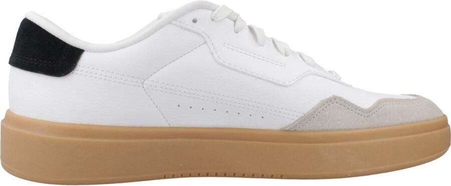 Adidas Park St 2.0 Schoenen Wit 2 3 Man