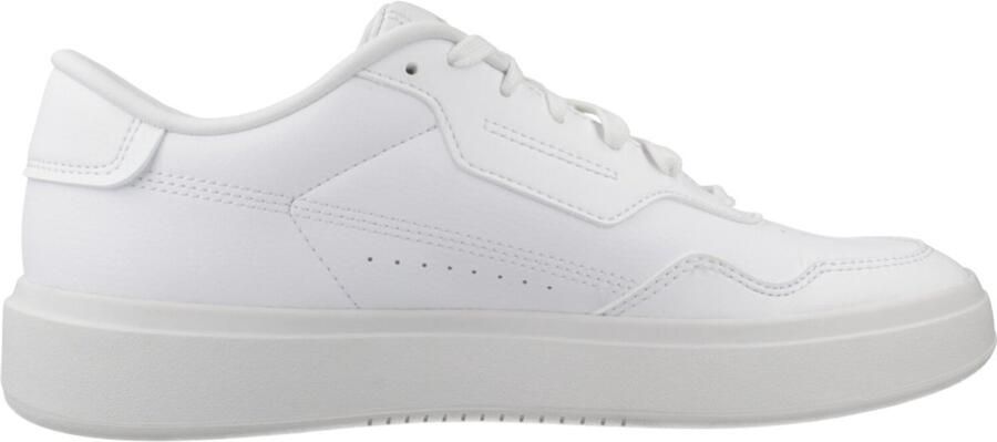 ADIDAS SPORTSWEAR Sneakers laag 'PARK ST 2.0' - Foto 3