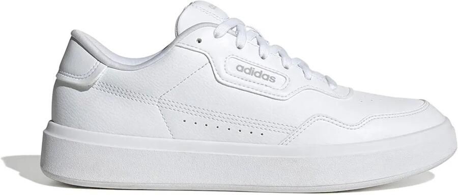 ADIDAS SPORTSWEAR Sneakers laag 'PARK ST 2.0'