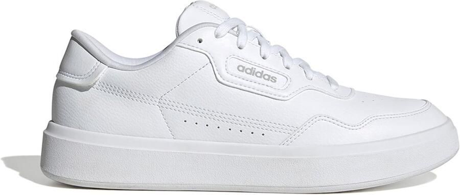 ADIDAS SPORTSWEAR Sneakers laag 'Park ST 2.0' wit - Foto 3