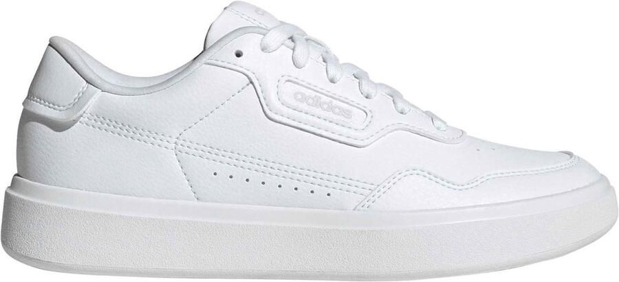 Adidas Park ST 2.0 Sneakers Dames