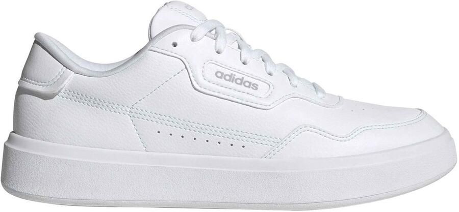 Adidas Lage Sneakers Baskets Park St 2.0 synthétique - Foto 2