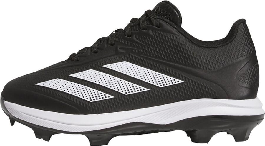 Adidas Perfor ce Adizero Electri Tpu Kids Kinderen Zwart