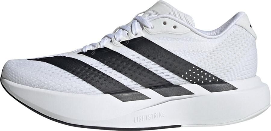 Adidas Perfor ce Adizero Pacer Schoenen Wit