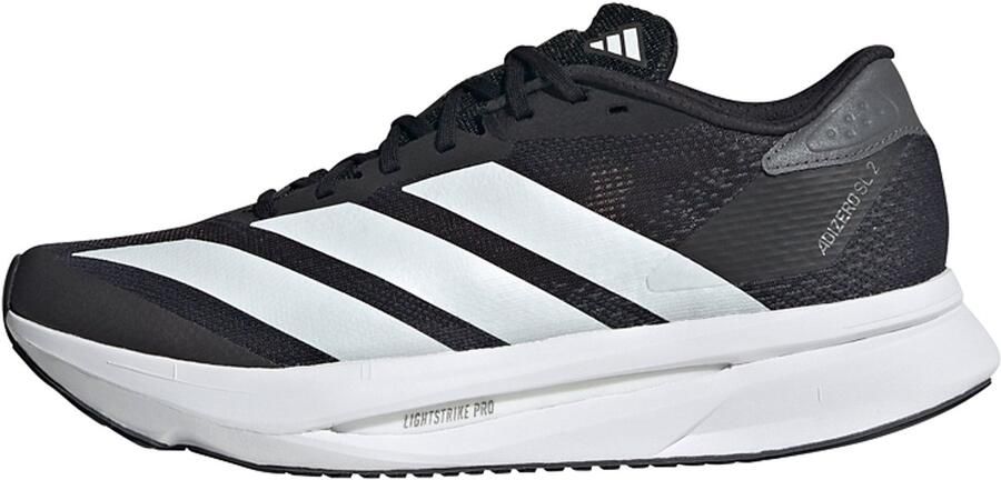 Adidas Performance Runningschoenen ADIZERO SL2 met lightstrike-zool - Foto 2