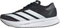 Adidas Hardloopschoenen Chaussures de running Adizero Sl2 maille respirante - Grijs