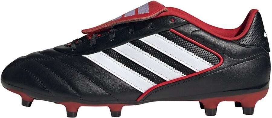 Adidas Perfor ce Copa Gloro 2 Firm Ground Voetbalschoenen Unisex Zwart