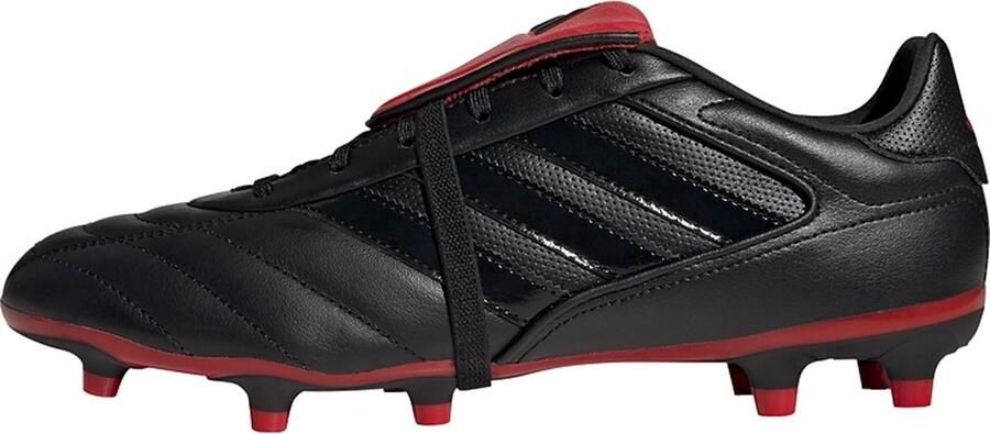 Adidas Perfor ce Copa Gloro 2 Firm Ground Voetbalschoenen Unisex Zwart
