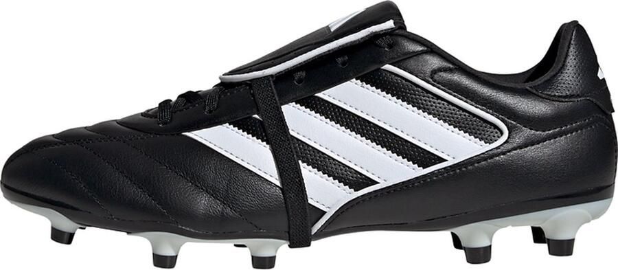 Adidas Perfor ce Copa Gloro 2 Firm Ground Voetbalschoenen Unisex Zwart - Foto 4