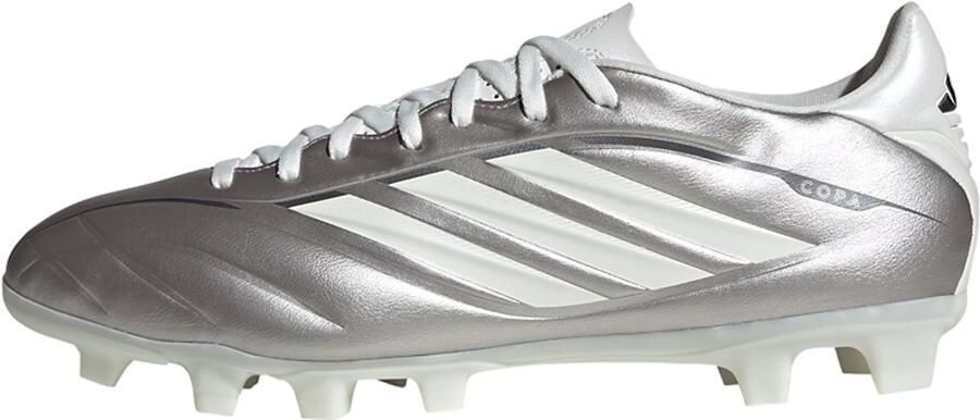 Adidas Perfor ce COPA PURE IV CLUB Firm Ground Multi Ground Voetbalschoenen Unisex Bruin