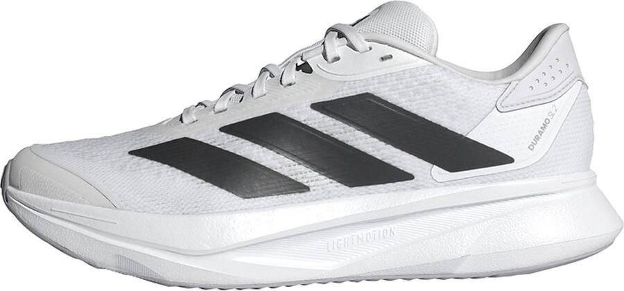 Adidas Hardloopschoenen Chaussures de running Duramo SL 2 maille respirante