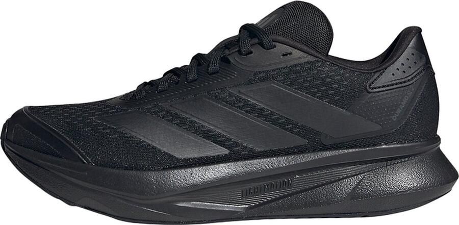 Adidas Performance Runningschoenen DURAMO SL 2 diverse kleuren