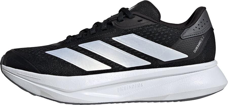 Adidas Hardloopschoenen Chaussures de running Duramo SL 2 maille respirante