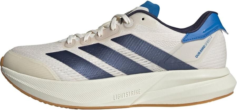Adidas Hardloopschoenen Chaussures de running Duramo Speed 2 légères