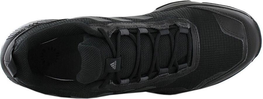 Adidas Eastrail 2.0 RAIN.RDY Heren Wandelschoenen Outdoor Trekking Schoenen Zwart-Grijs GZ3015 - Foto 5