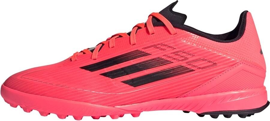 Adidas Performance F50 League Turf Voetbalschoenen Unisex Roze