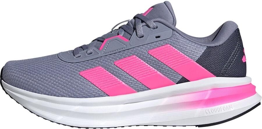 Adidas Hardloopschoenen Chaussures de running Galaxy 7 cuir synthétique