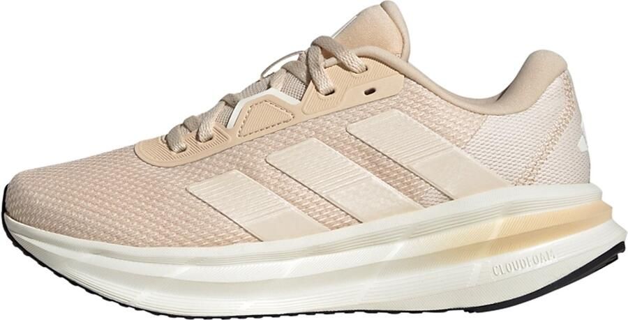 Adidas Performance Galaxy 7 Hardloopschoenen Dames Roze - Foto 2