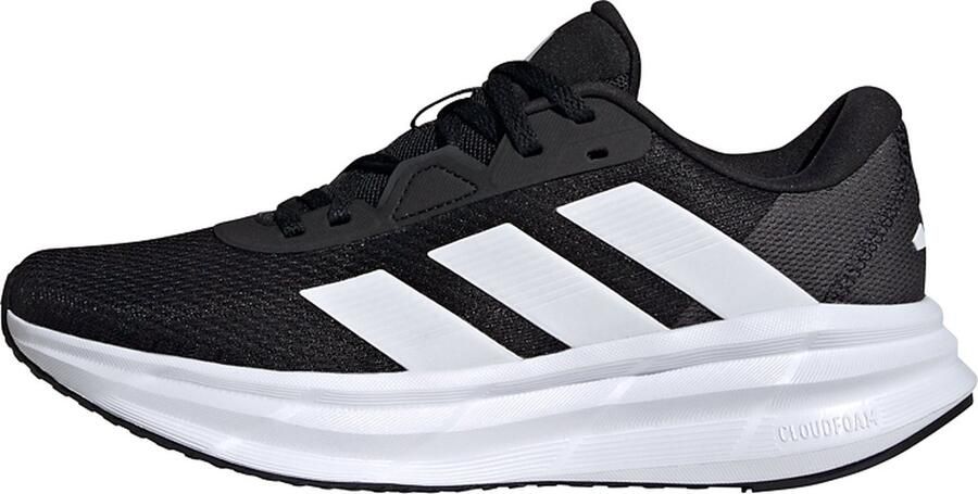 Adidas Performance Galaxy 7 Hardloopschoenen Dames Zwart
