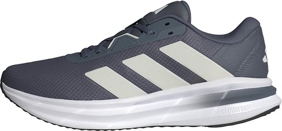 Adidas Hardloopschoenen Chaussures de running Galaxy 7 textile
