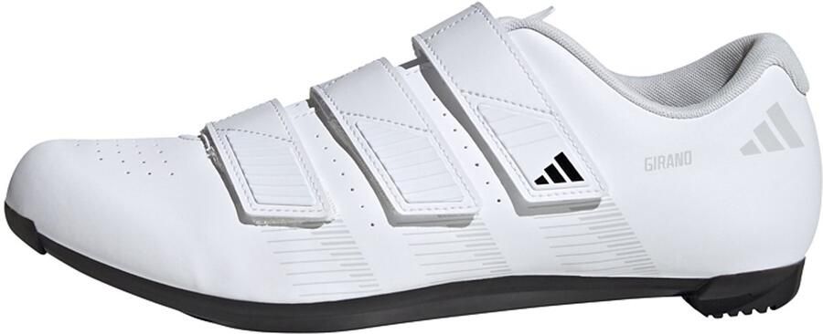 Adidas Perfor ce GIRANO Unisex Wit