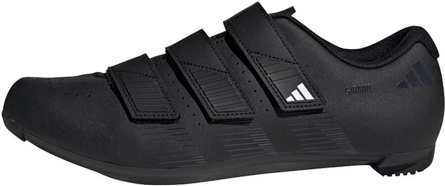 Adidas Perfor ce Girano Fietsschoenen Unisex Zwart