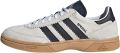 Adidas Handball Spezial Indoor Sportschoenen Grijs 2 3 - Beige