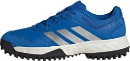 Adidas Perfor ce Hockey Youngstar K Schoenen Kinderen Blauw