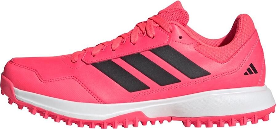 Adidas Perfor ce Hockeystar Hockeyschoenen Unisex Roze