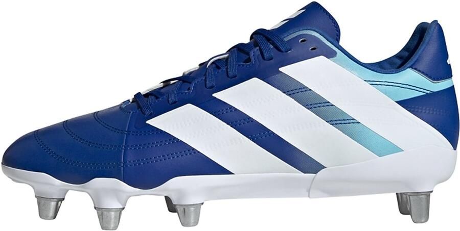 Adidas Perfor ce Kakari Elite (Sg) Unisex Blauw