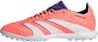 Adidas Perfor ce Predator League Turf Voetbalschoenen Unisex Oranje - Thumbnail 1