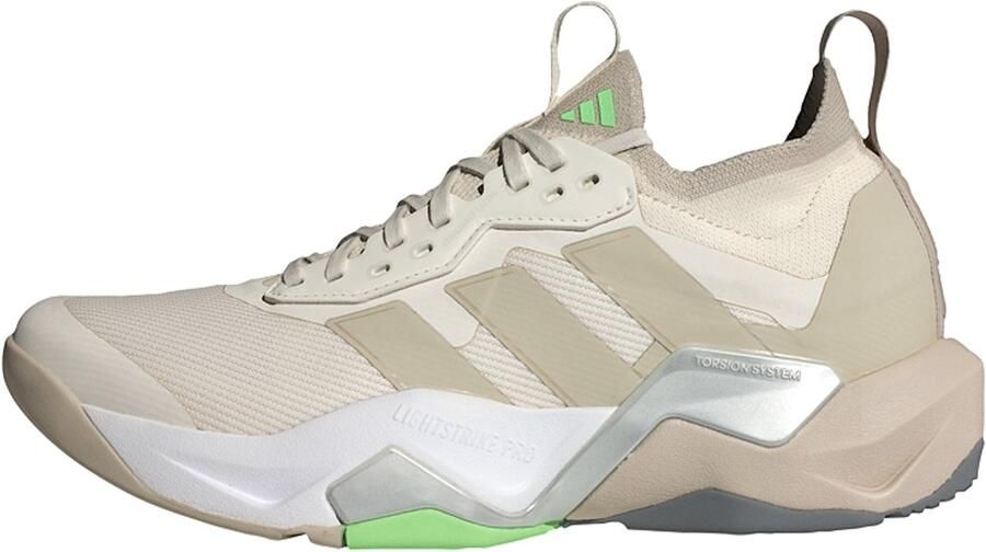 Adidas Performance Trainingsschoenen RAPIDMOVE ADV 2-TRAININGSSCHOENEN - Foto 2