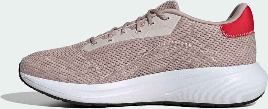 Adidas Perfor ce Response Runner Schoenen Unisex Bruin