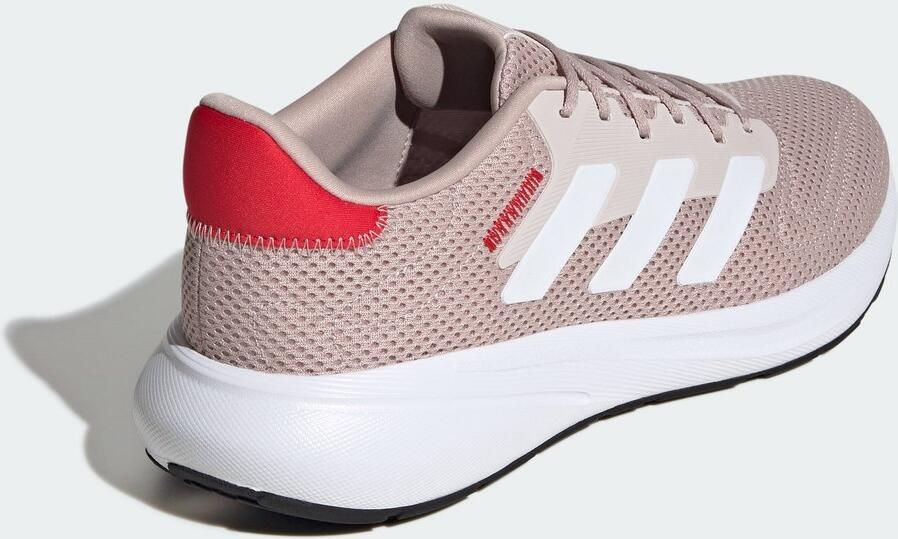 Adidas Perfor ce Response Runner Schoenen Unisex Bruin