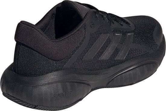 Adidas Performance Response Schoenen Unisex Zwart - Foto 12