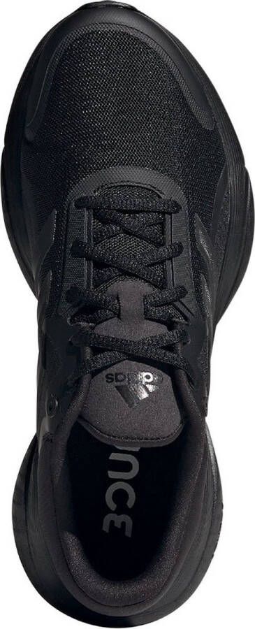 Adidas Performance Response Schoenen Unisex Zwart - Foto 11