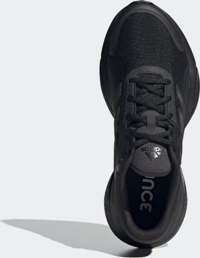Adidas Performance Response Schoenen Unisex Zwart - Foto 5