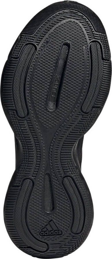 Adidas Performance Response Schoenen Unisex Zwart - Foto 10