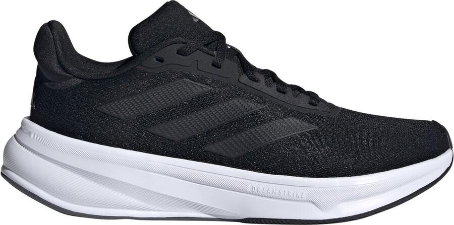 Adidas Performance Response Super Schoenen Dames Zwart