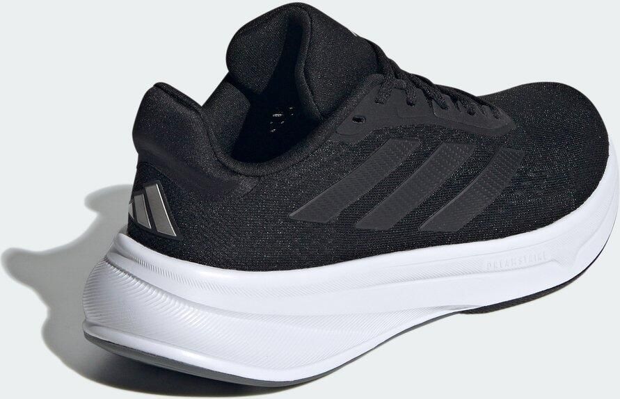 Adidas Performance Response Super Schoenen Dames Zwart