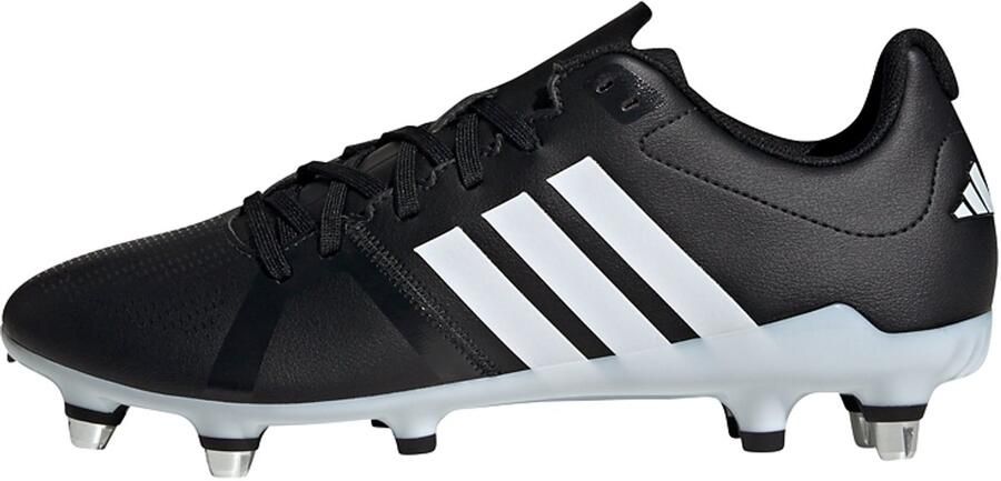 Adidas Performance RS15 Avaglide SG Rugbyschoenen Dames Zwart