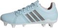 ADIDAS PERFORMANCE Voetbalschoen 'RS15 Avaglide' lichtblauw zilvergrijs - Blauw