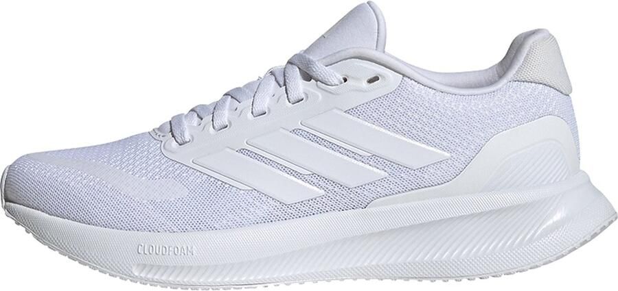 Adidas Sneakers Chaussures de running Runfalcon 5 mousse Cloudfoam