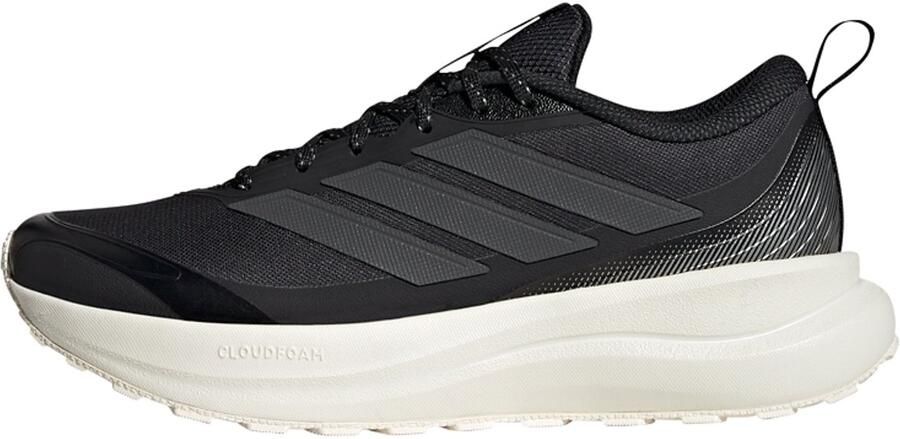 Adidas Performance Runfalcon 6 Atr Sportschoenen Dames Zwart